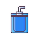 healthcare and medical,soap bottle,soap,dispenser,liquid soap,soap dispenser,soap container